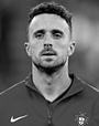 JOTA