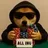 ALLINU