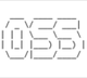 GPT OSS logo