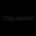 #OpenToGod logo