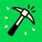 AXE