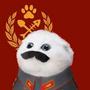 CCCP