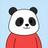 PANDU