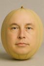 MELON