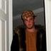 Scumbag Steve logo