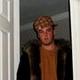 Scumbag Steve logo