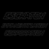ESCHATON IMMANENTIZATION CORP logo