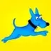 The Spirit of The FRIENDSHIP logo