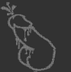 GoonFi logo
