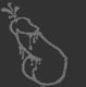GoonFi logo