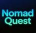 NomadQuest logo
