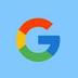 Google AI logo