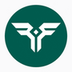USUD logo
