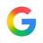 GOOGL