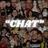 $chat
