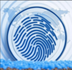 MakkCoin Global logo