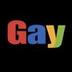 Gay Inc logo