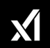 xai logo