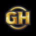Guild of Heroes logo