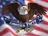 america
