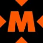 MSTR2