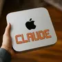 CMINI