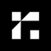 Reservoir logo
