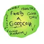 GOODCOIN