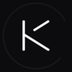 kVault stkUSDG Steakhouse Prime logo