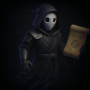 SPOOKYSH
