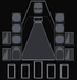 universe logo