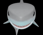 SHARKGUY