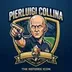 Pierluigi Collina logo