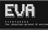 EVA