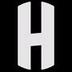 Hello Token logo