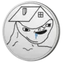 REIT