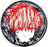 DIGI