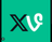 XORIGINALS