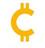 crypto