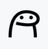 SOCK logo