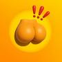 BADONK