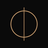 SIGIL