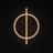 SIGIL