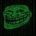 AI TROLL logo