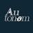 Autonom