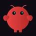 OpenClawFans logo