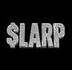 LARP logo