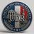 UDR