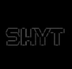 Shyt coin logo