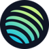 Jupiter logo